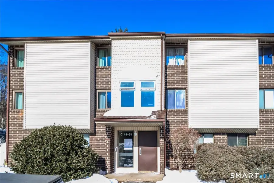 Padanaram Road, Danbury, CT 06811 - #3