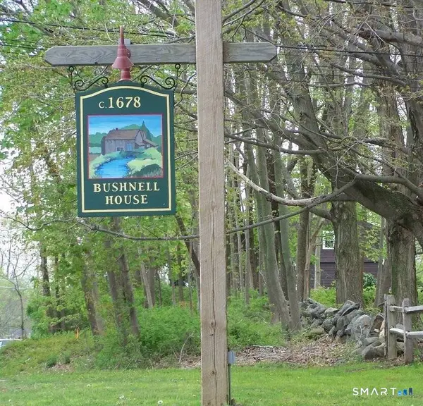 1405-1445 Boston Post Road, Old Saybrook, CT 06475