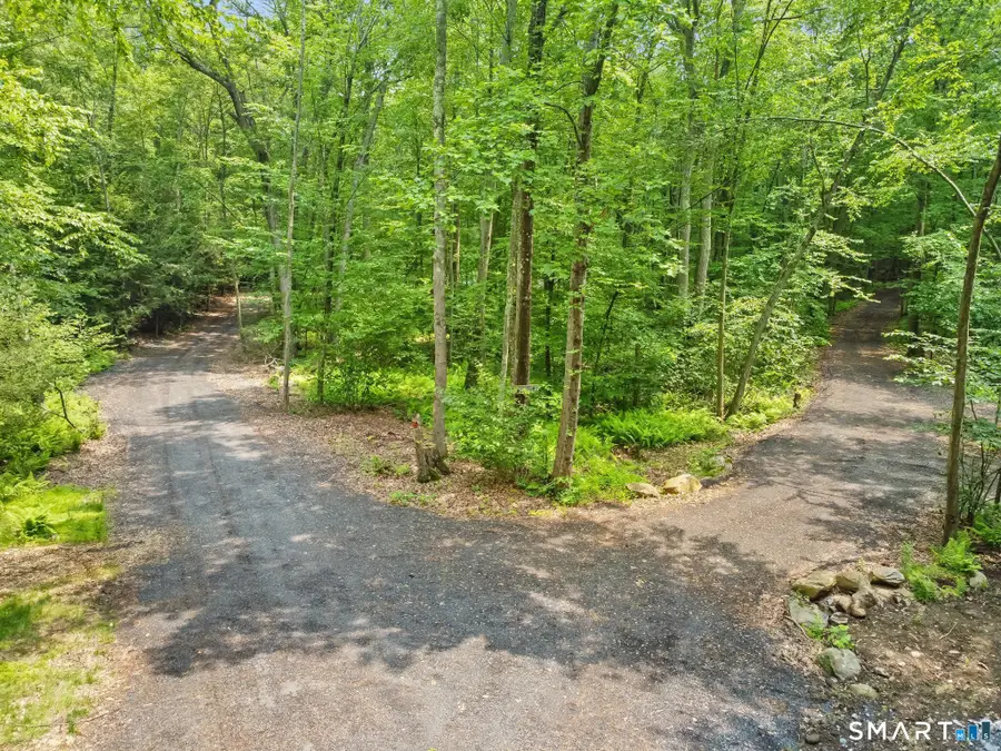 Parcel A Old Moose Hill Road, Oxford, CT 06478 - #3