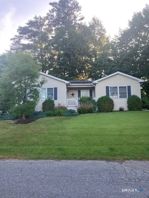65 Island Trail, Morris, CT 06763 - #2