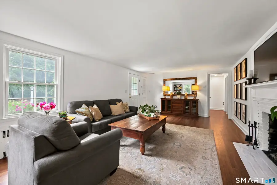 380 Lovely Street, Avon, CT 06001 - #3