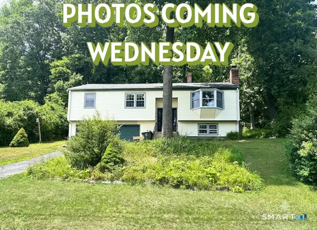 17 Fowler Terrace, Milford, CT 06460 - #1