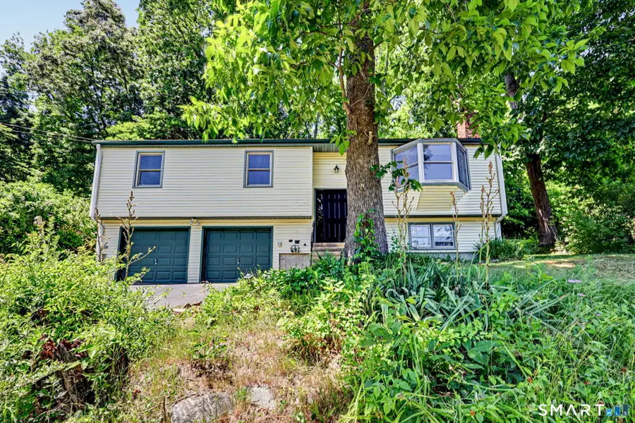 17 Fowler Terrace, Milford, CT 06460 - #2