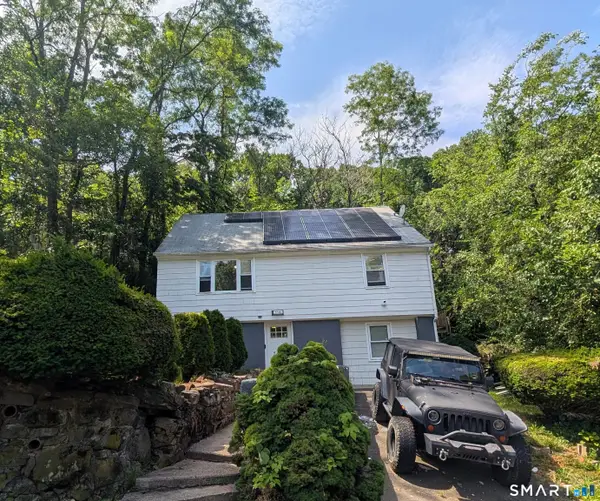 116 Rainbow Road, Bridgeport, CT 06606