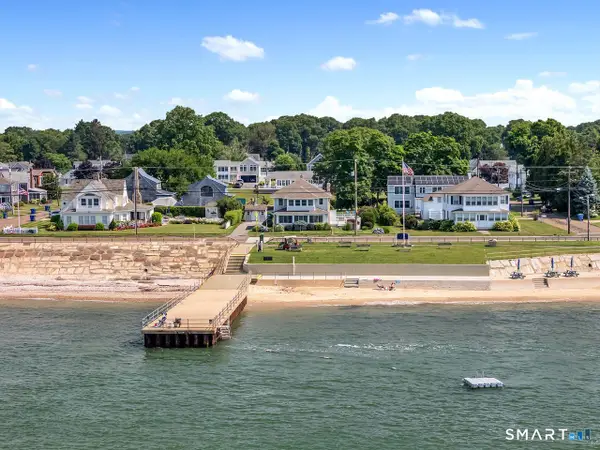 420 Maple Avenue, Old Saybrook, CT 06475