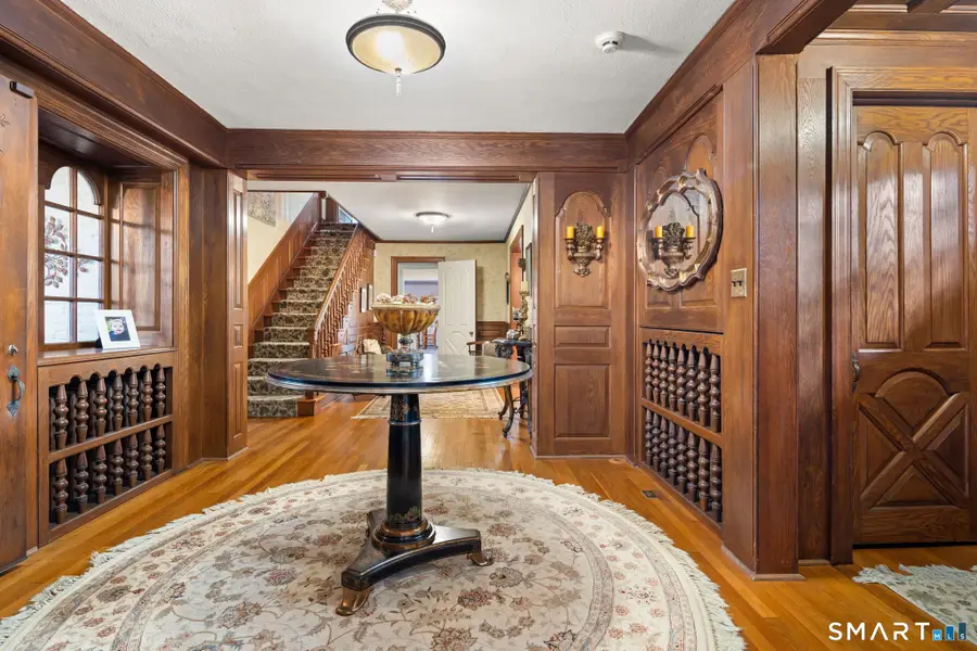 1844 Albany Avenue, West Hartford, CT 06117 - #2