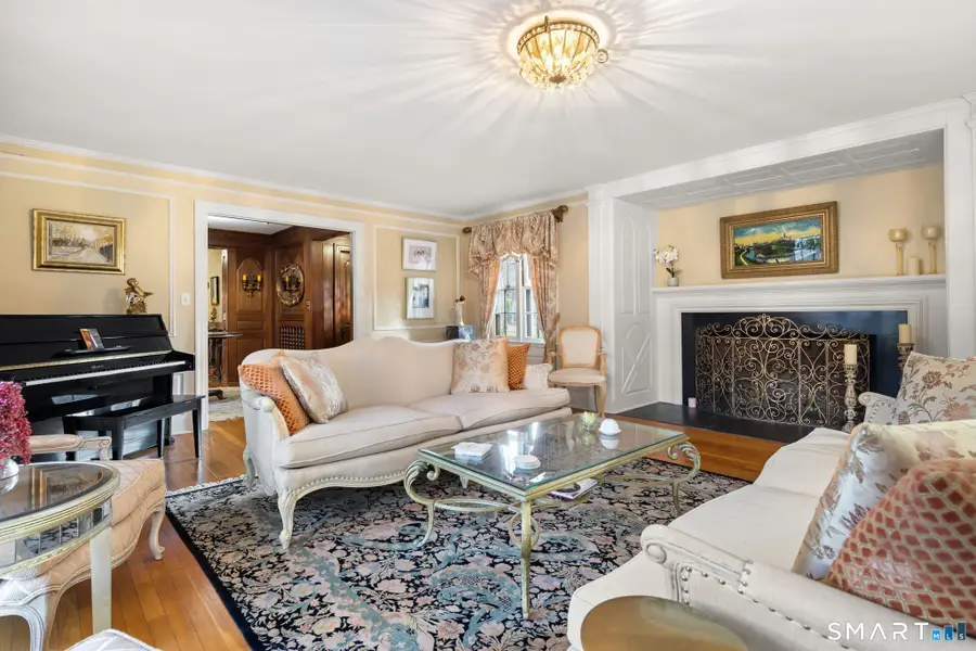 1844 Albany Avenue, West Hartford, CT 06117 - #3