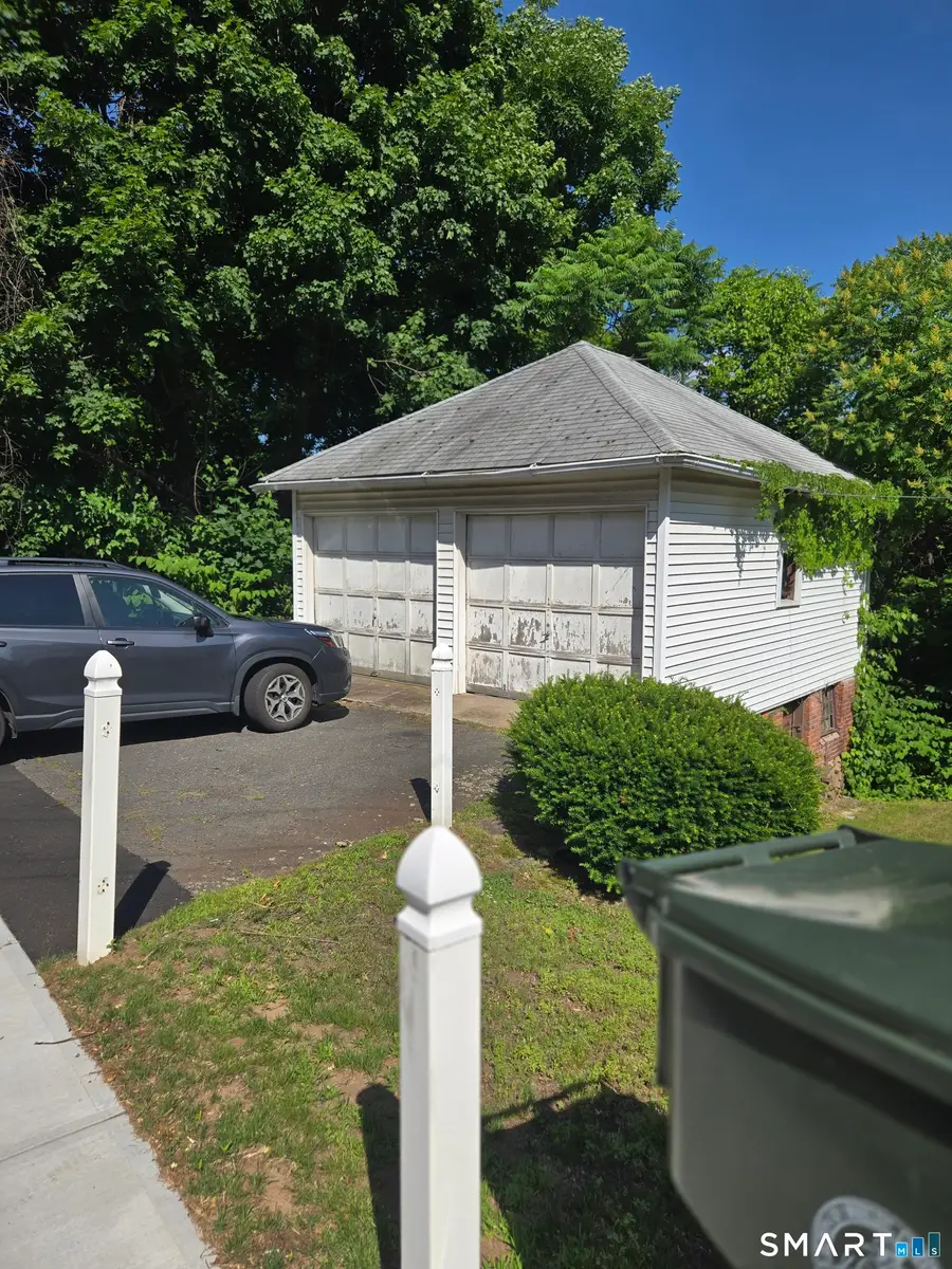 160 Main Street, Berlin, CT 06037 - #3