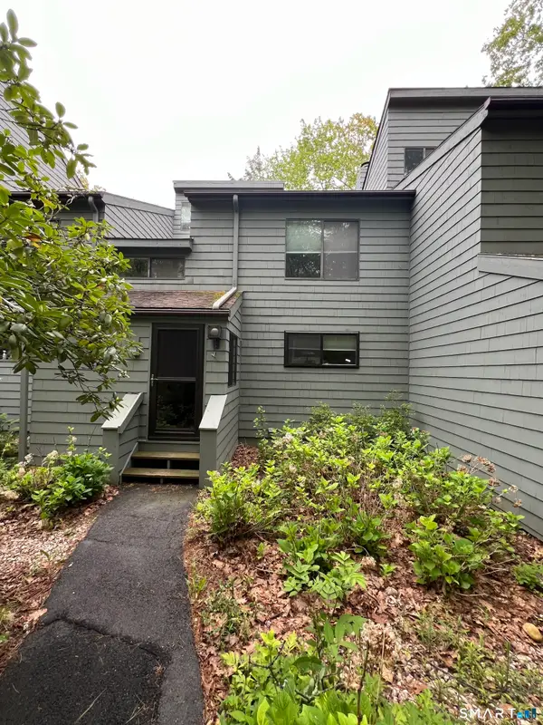 225 Ledge Drive, Torrington, CT 06790