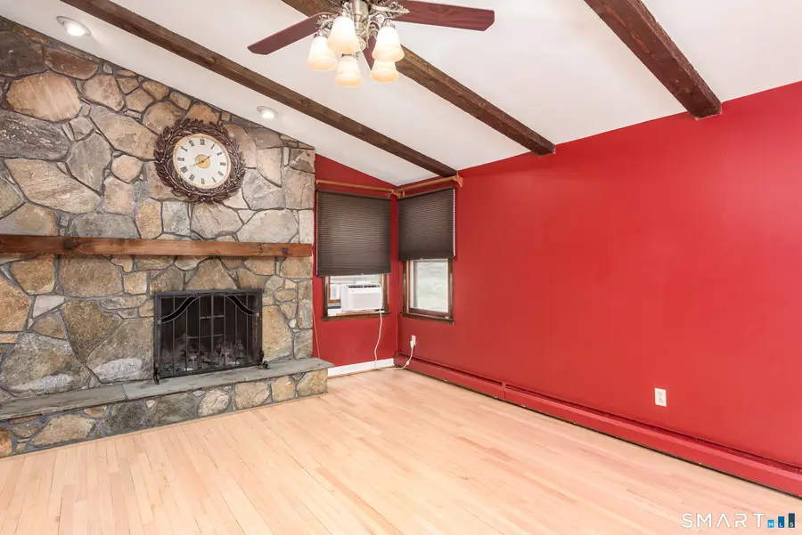 208 Rainbow Trail, Vernon, CT 06066 - #3