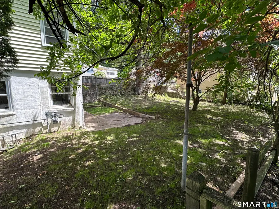 461 North Walnut Street, Waterbury, CT 06704 - #3