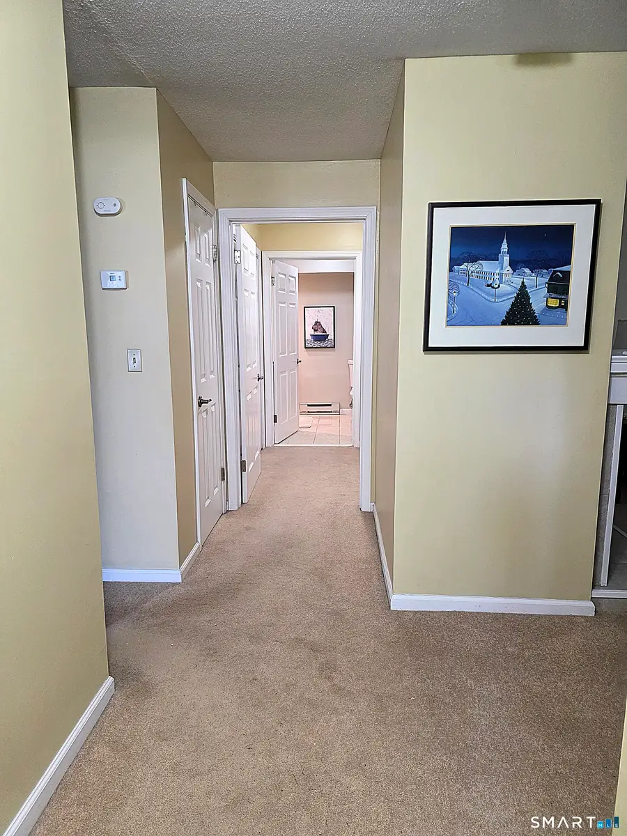 24 Heritage Village #A, Southbury, CT 06488 - #2