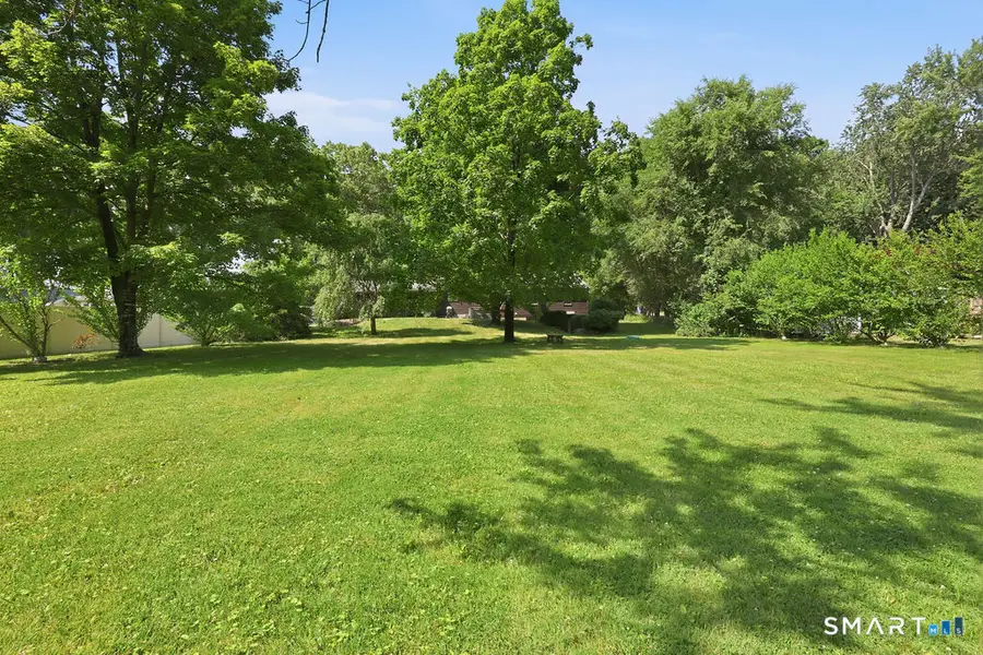 630 South Elm Street, Wallingford, CT 06492 - #2