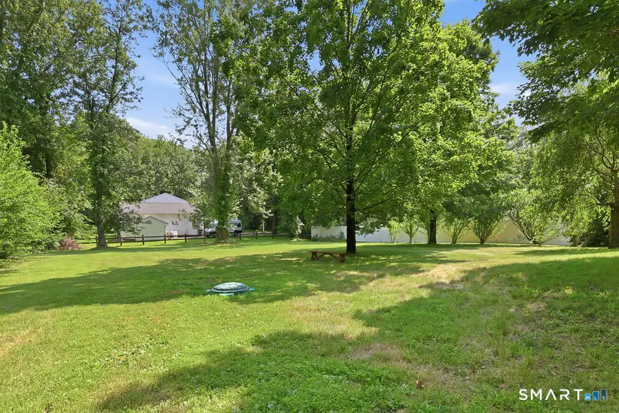 630 South Elm Street, Wallingford, CT 06492 - #3
