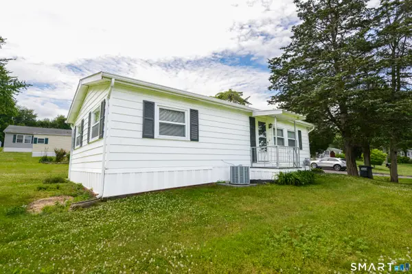 5 Cedar Grove Road, Southington, CT 06489