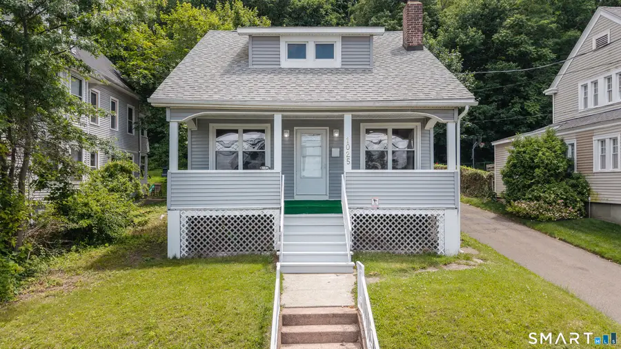 1025 Townsend Avenue, New Haven, CT 06511 - #2