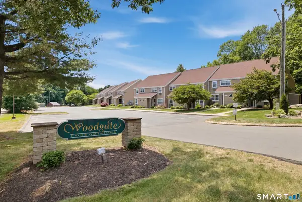 1221 Washington Street #8, Middletown, CT 06457