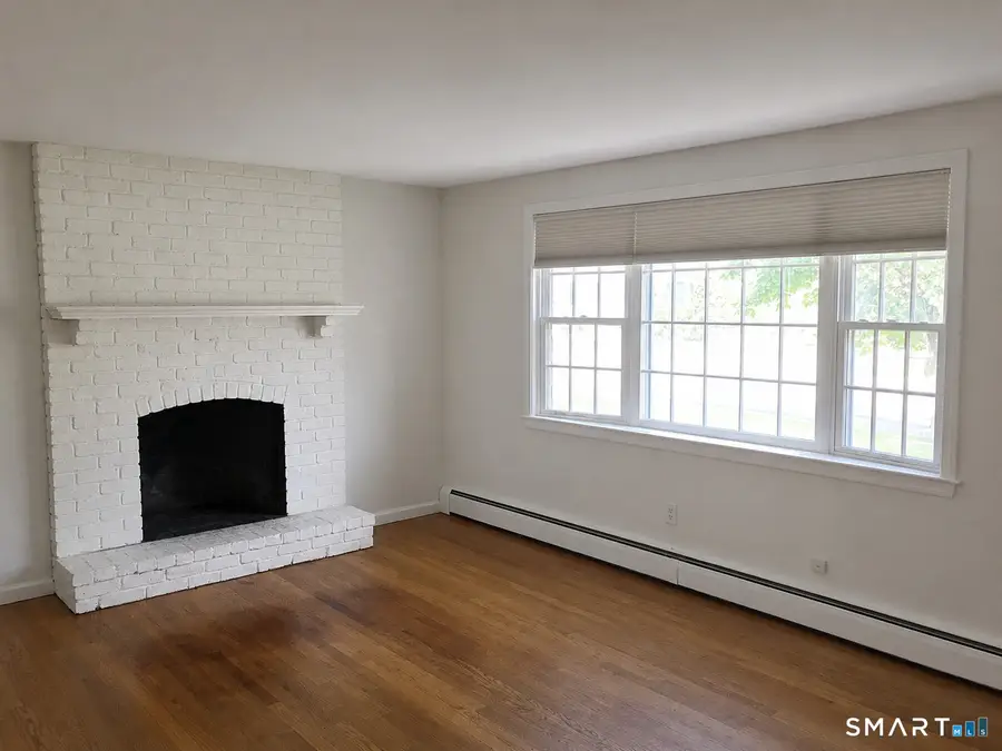 44 Coulter Street, Old Saybrook, CT 06475 - #2