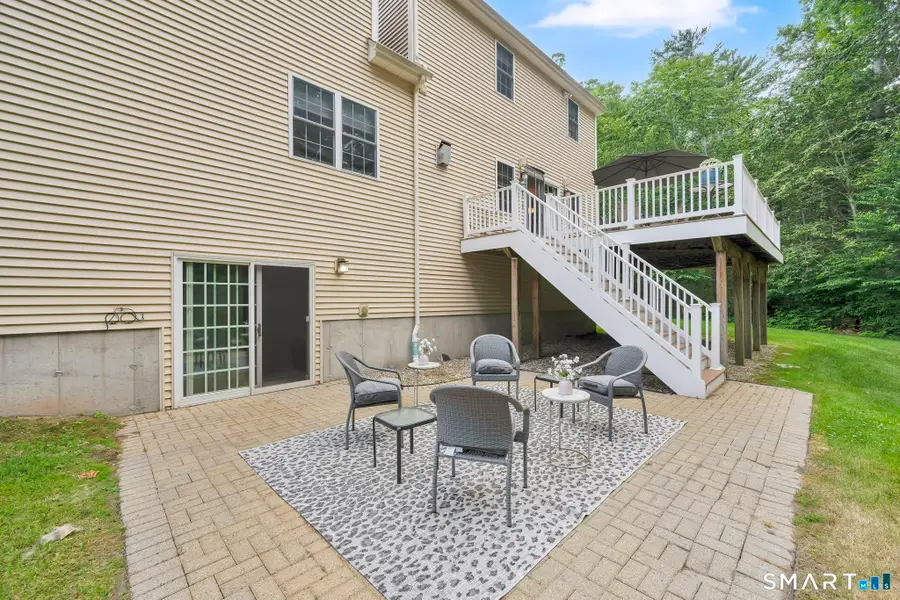 5 Edwards Way, Bloomfield, CT 06002 - #3