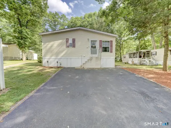 38 Long Drive, Windham, CT 06256