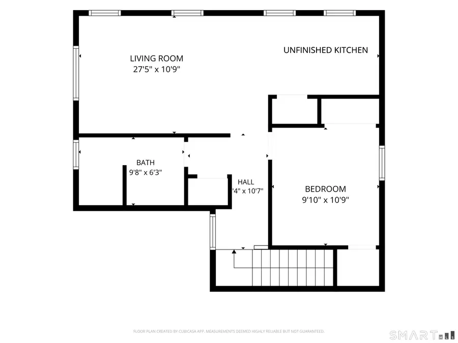 295 Wolcott Hill Road, Wethersfield, CT 06109 - #3