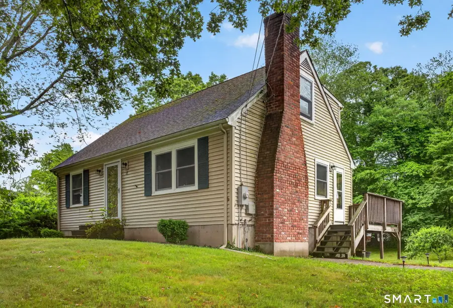 17 Hunters Path, Clinton, CT 06413 - #2