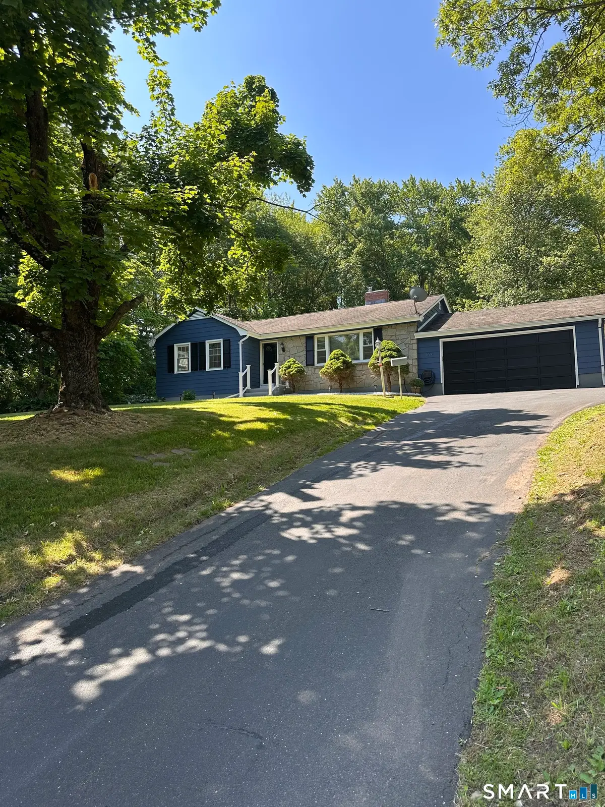665 Bloomfield Avenue, Windsor, CT 06095 - #1