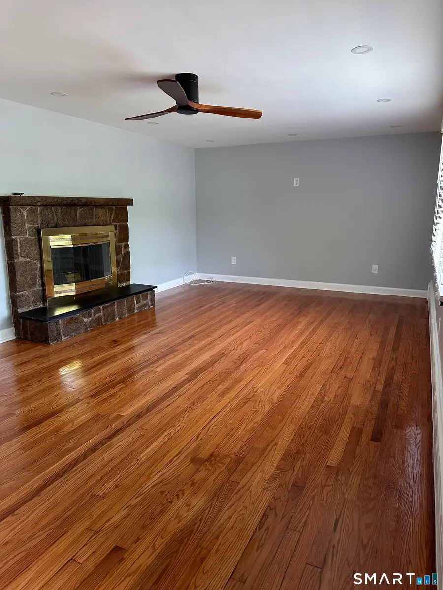 665 Bloomfield Avenue, Windsor, CT 06095 - #2
