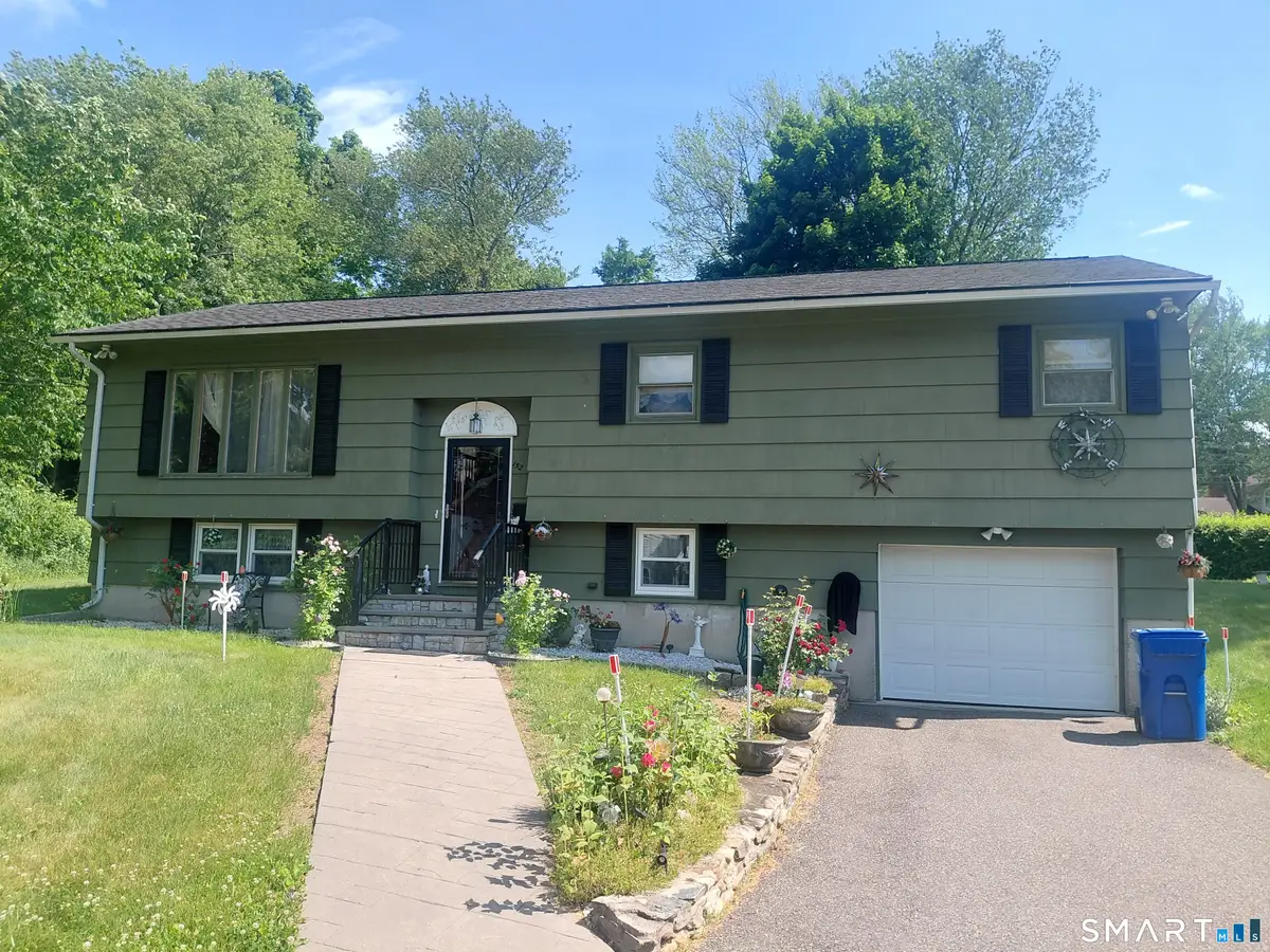 152 Saugus Avenue, Watertown, CT 06779 - #1