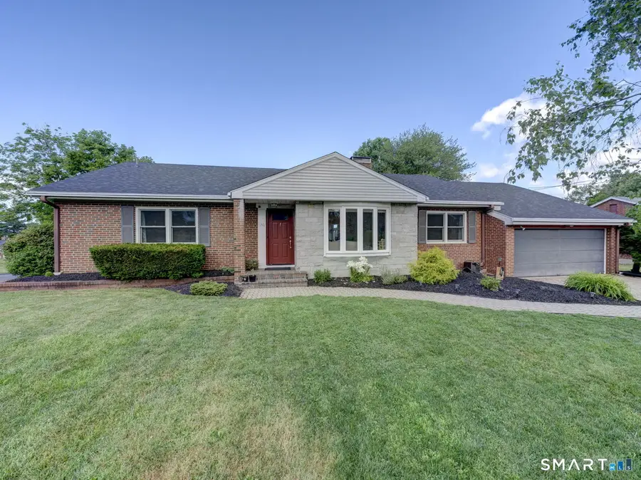 136 Juniper Lane, Berlin, CT 06037 - #2
