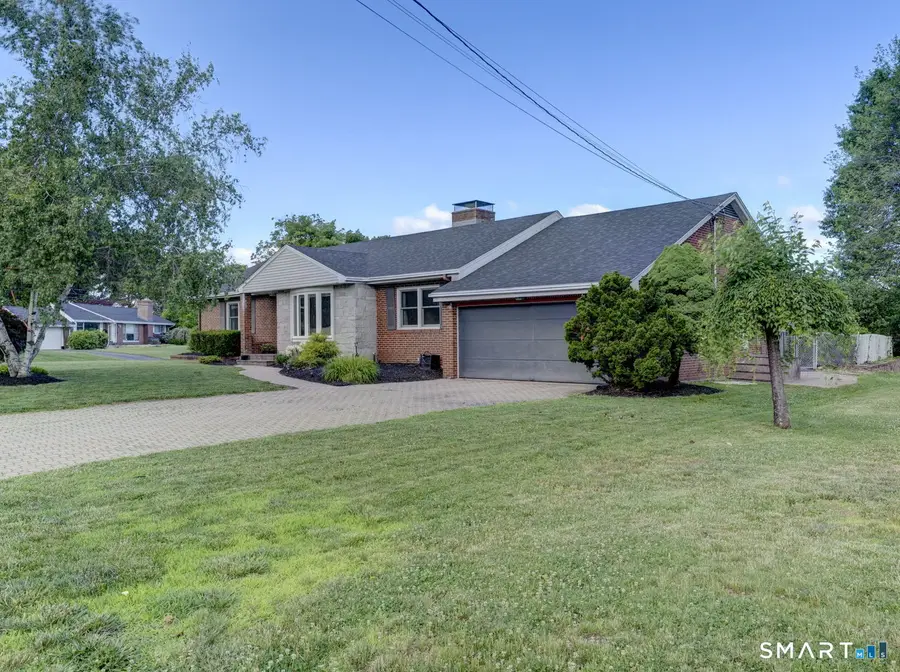 136 Juniper Lane, Berlin, CT 06037 - #3