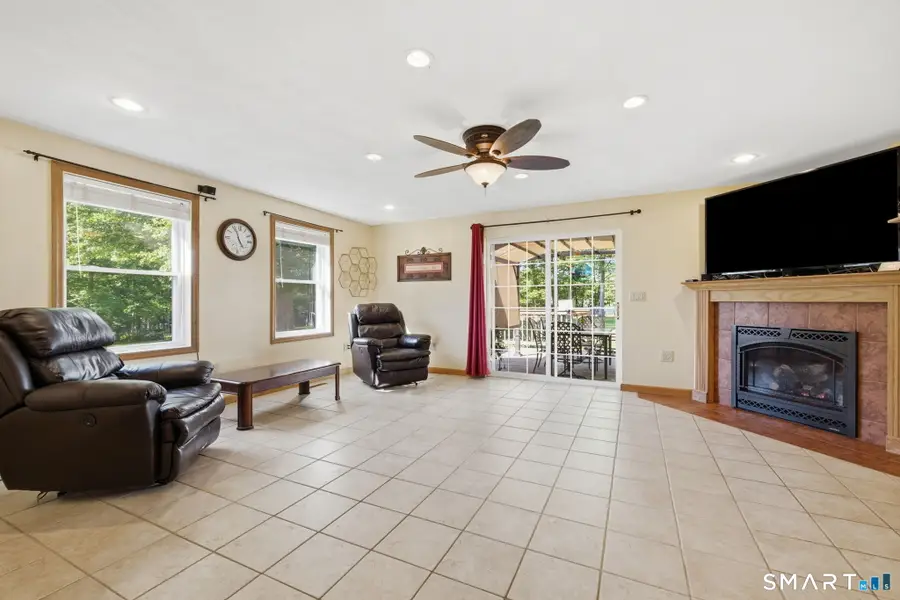 141 Hop River Road, Coventry, CT 06238 - #2