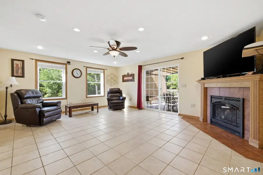 141 Hop River Road, Coventry, CT 06238 - #3