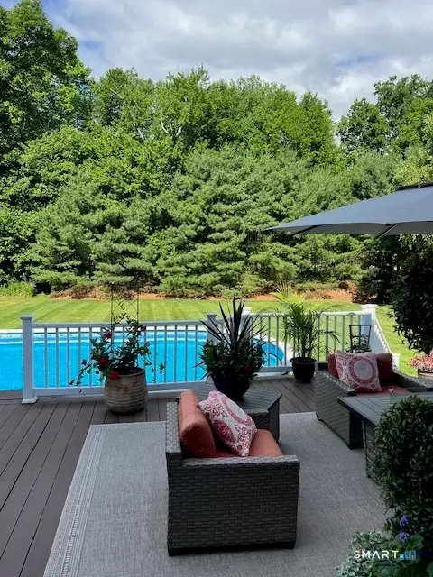 1 James Place, Plainville, CT 06062 - #3