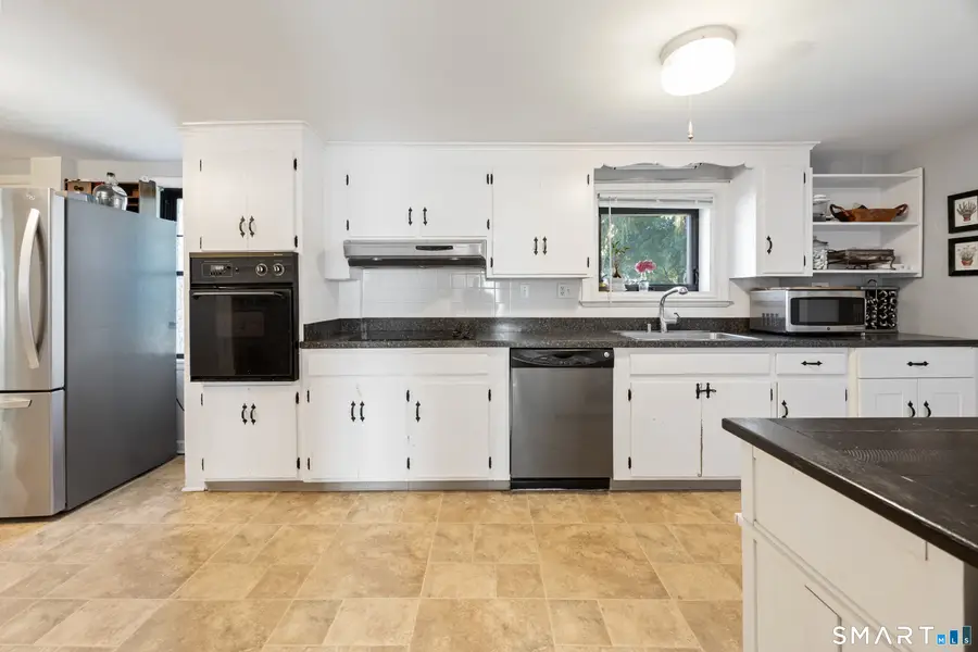 540 Hartford Turnpike, Hamden, CT 06517 - #3