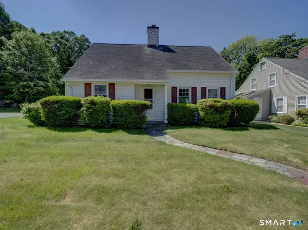 176 Stearns Street, Bristol, CT 06010