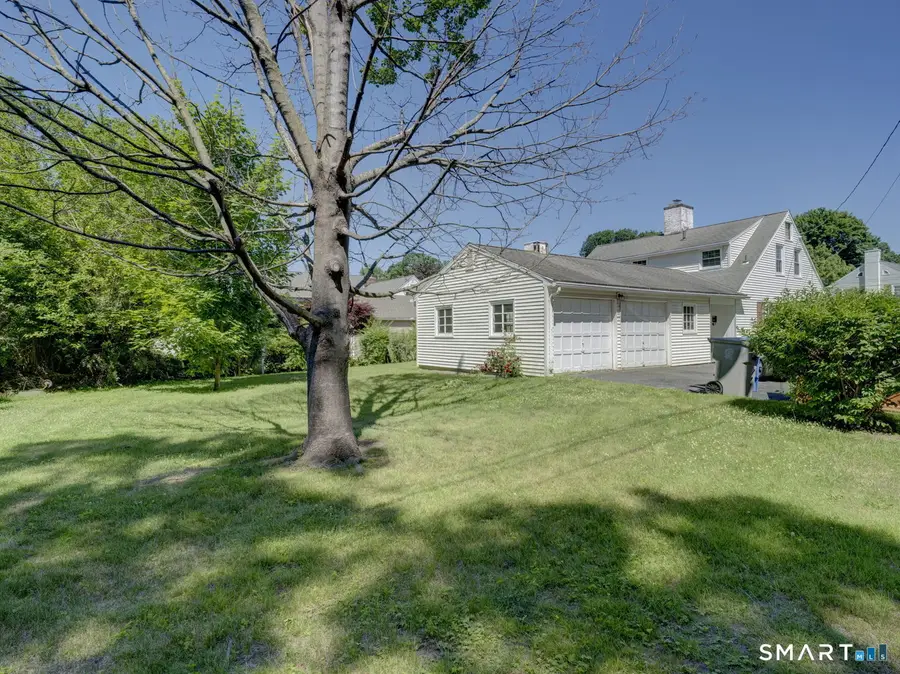 176 Stearns Street, Bristol, CT 06010 - #3