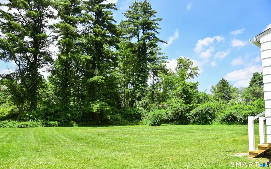142 Gay Street, Sharon, CT 06069 - #2