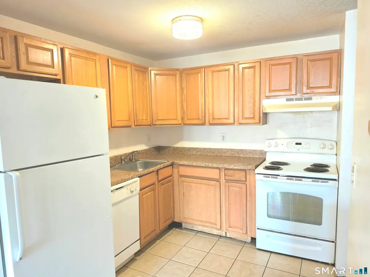 155 Bull Hill Lane #303, West Haven, CT 06516 - #1