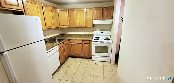 155 Bull Hill Lane #303, West Haven, CT 06516