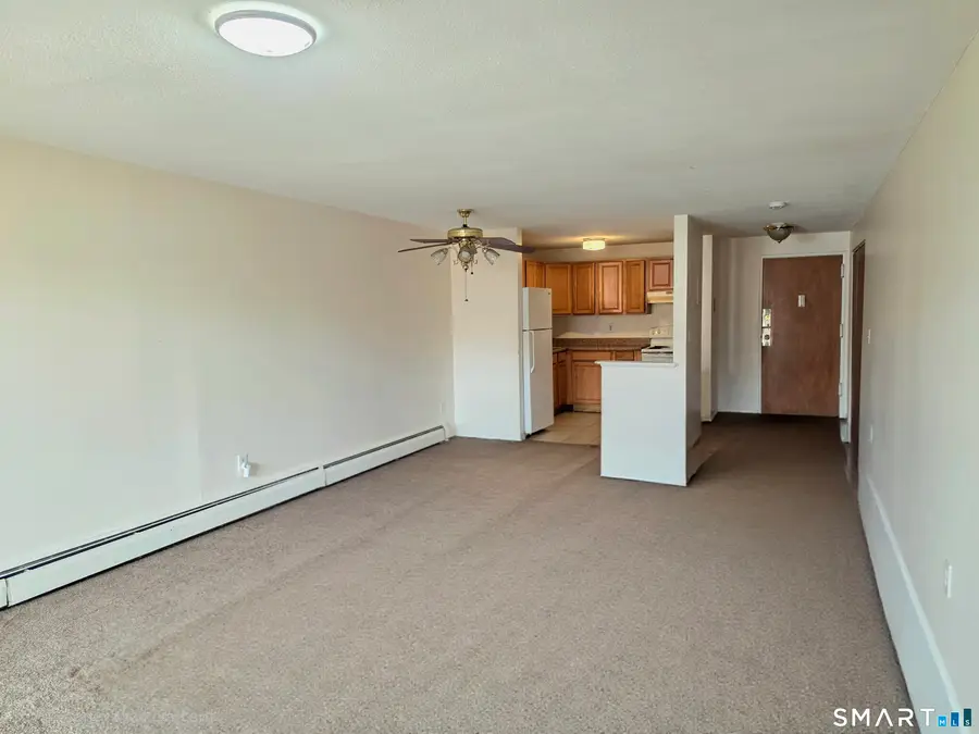 155 Bull Hill Lane #303, West Haven, CT 06516 - #2