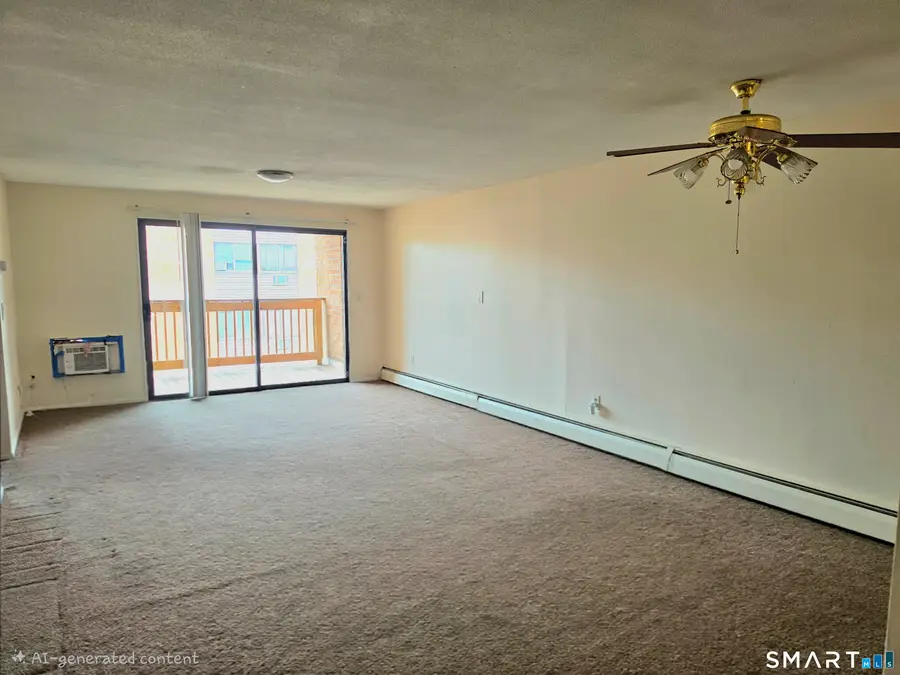 155 Bull Hill Lane #303, West Haven, CT 06516 - #3