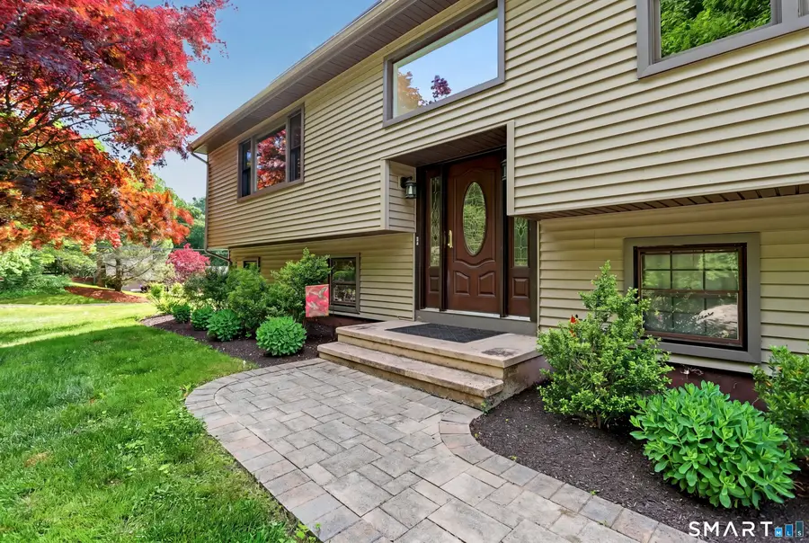 632 Wheelers Farm Road, Orange, CT 06477 - #2