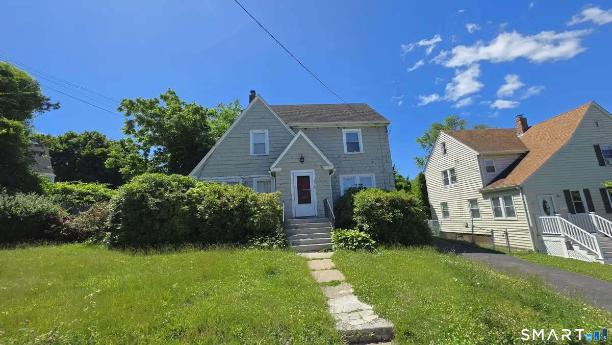 57 Coolidge Street, Hartford, CT 06106 - #1