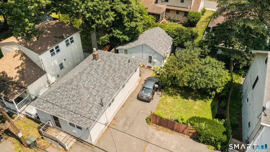 15 Peak Avenue, Milford, CT 06460 - #3