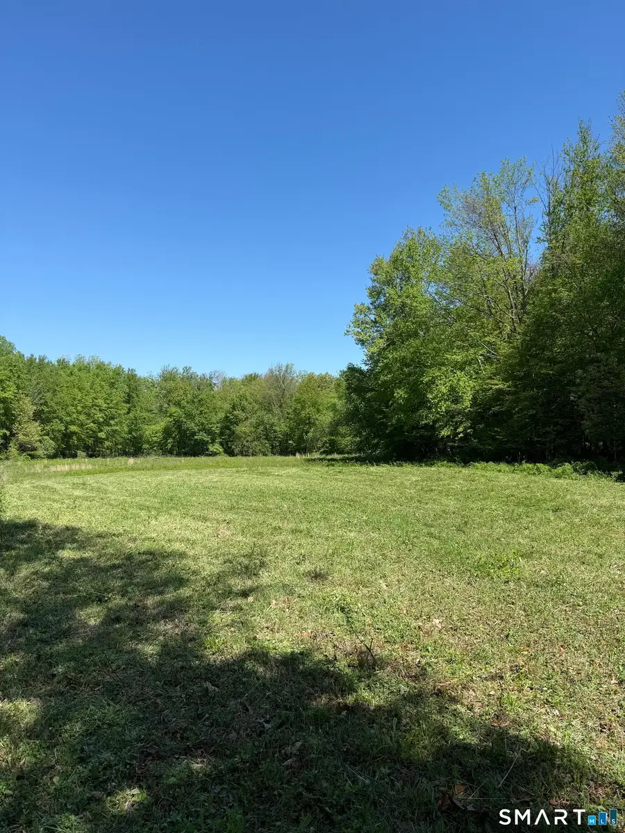 384 Scotland Road, Norwich, CT 06360 - #2