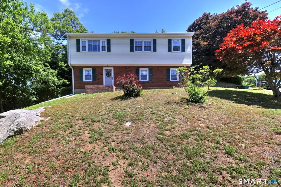 2 Whippoorwill Lane, Seymour, CT 06483 - #2