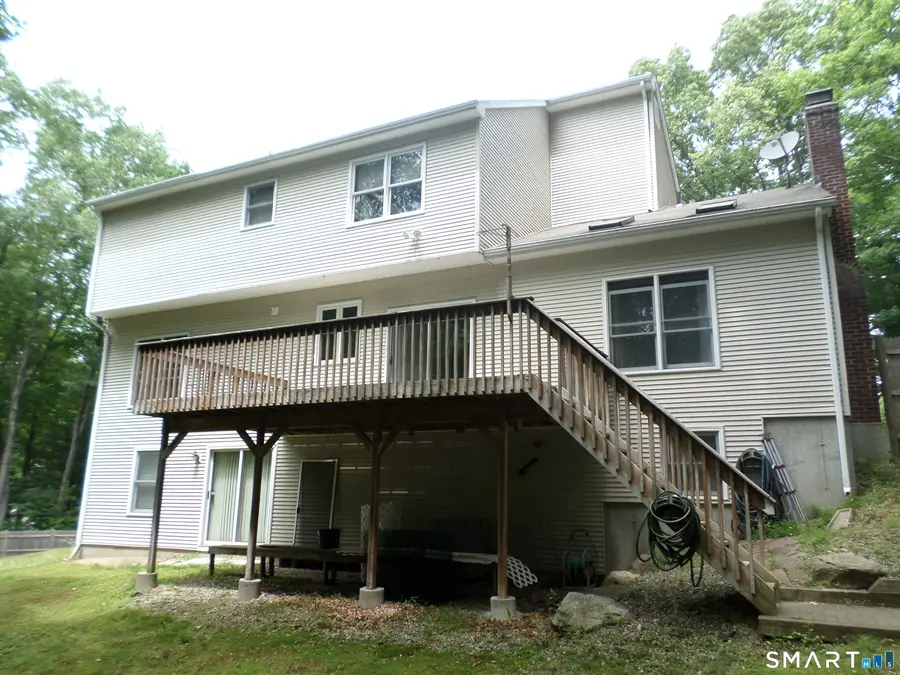 48 Brookview Circle, Manchester, CT 06040 - #3