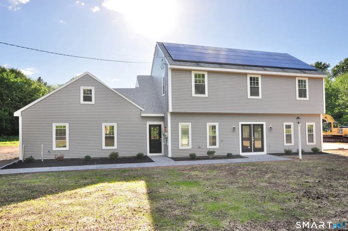 398 Chamberlain Highway, Berlin, CT 06037 - #1