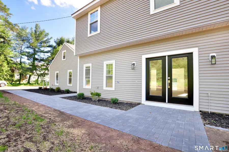 398 Chamberlain Highway, Berlin, CT 06037 - #3